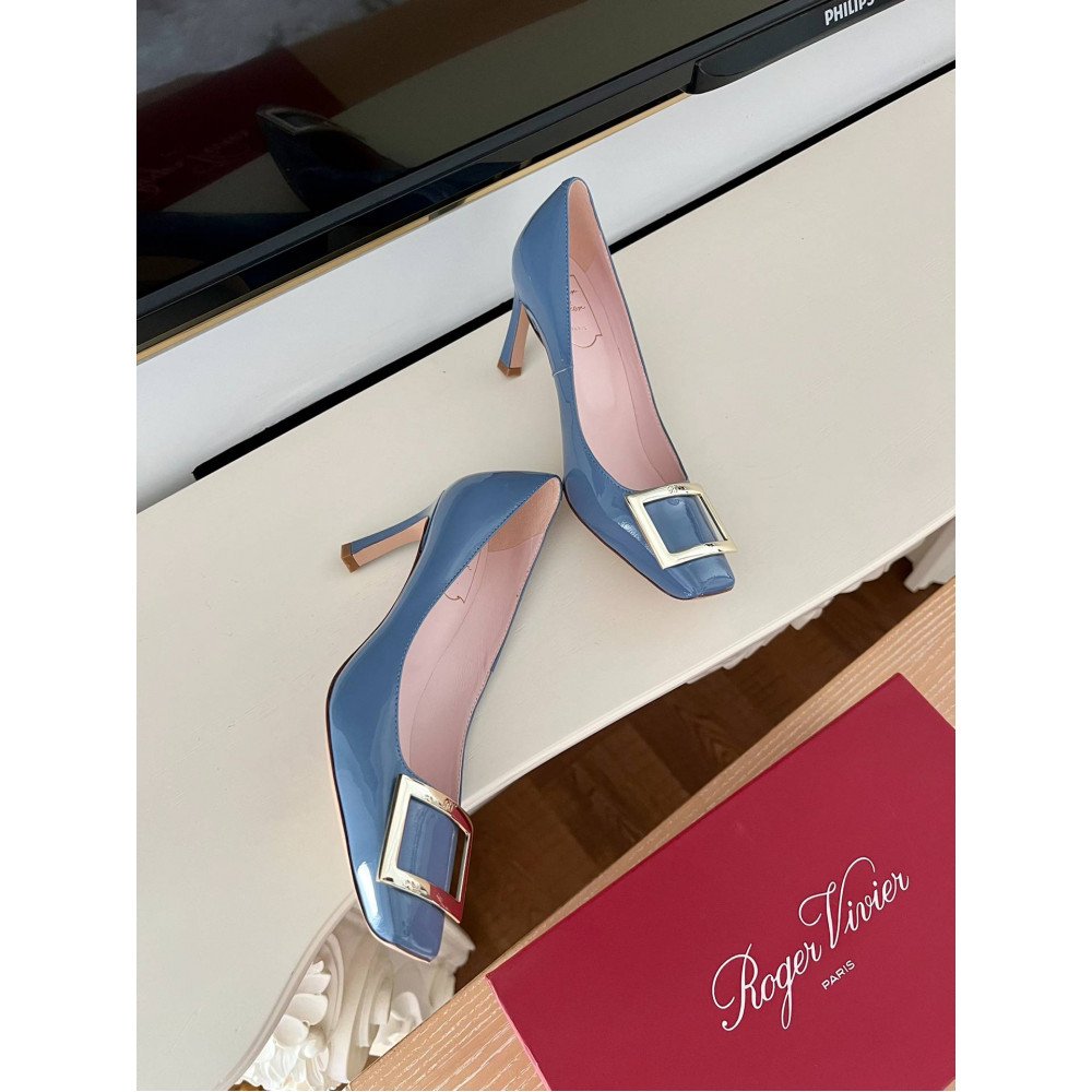 High heels(7cm) High heels(7cm)