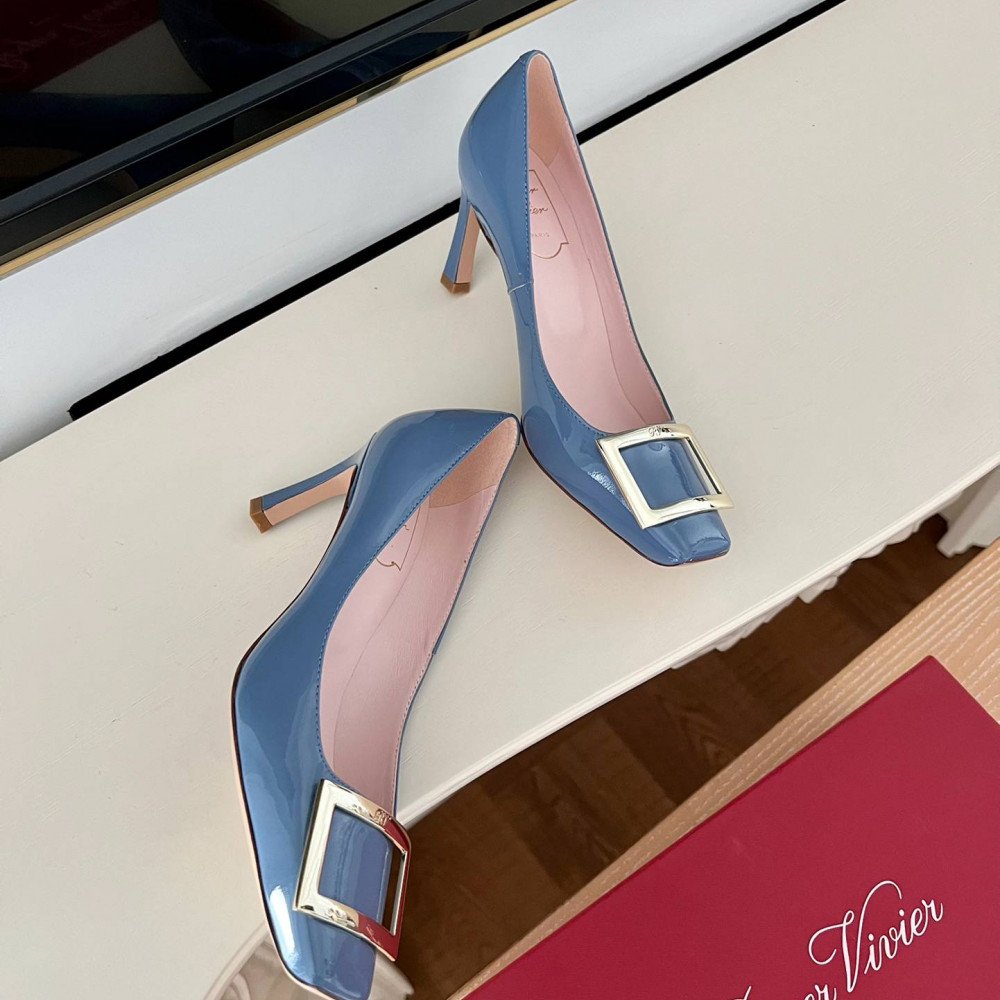 High heels(7cm) High heels(7cm)