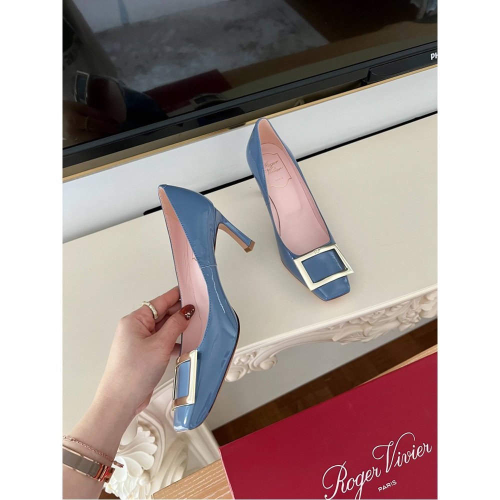 High heels(7cm) High heels(7cm)