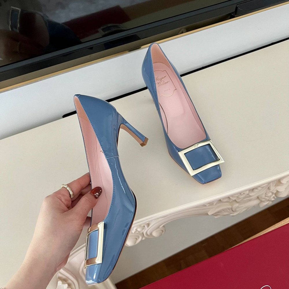 High heels(7cm) High heels(7cm)