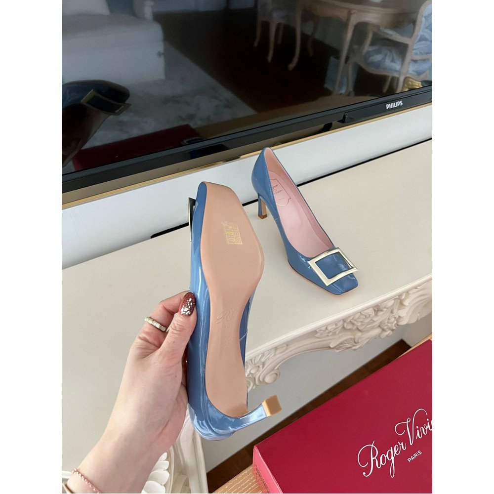 High heels(7cm) High heels(7cm)