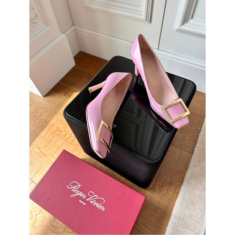 High heels(7cm) High heels(7cm)