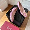 High heels(7cm)