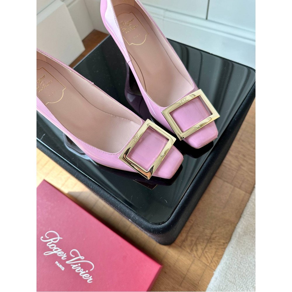 High heels(7cm) High heels(7cm)