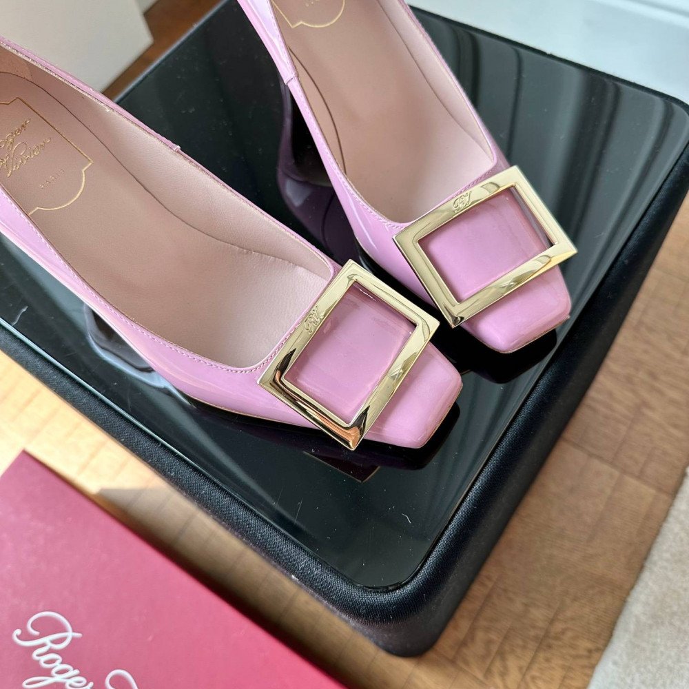 High heels(7cm) High heels(7cm)