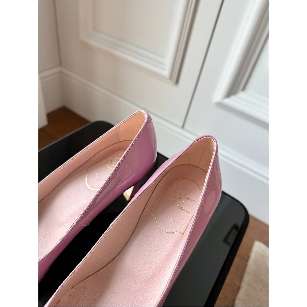 High heels(7cm) High heels(7cm)