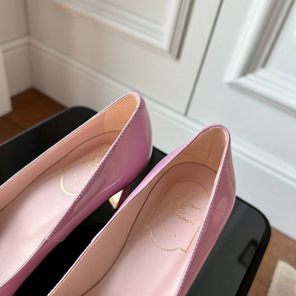 High heels(7cm) High heels(7cm)