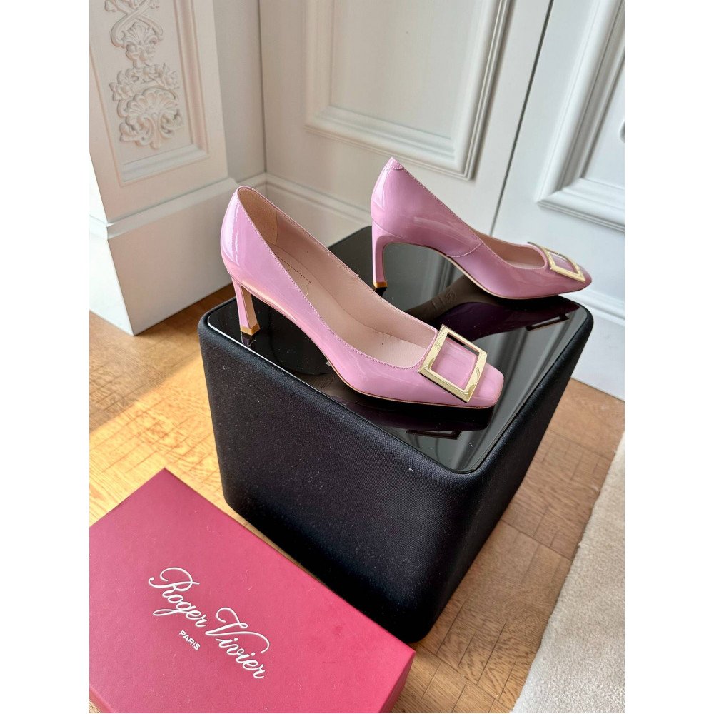 High heels(7cm) High heels(7cm)