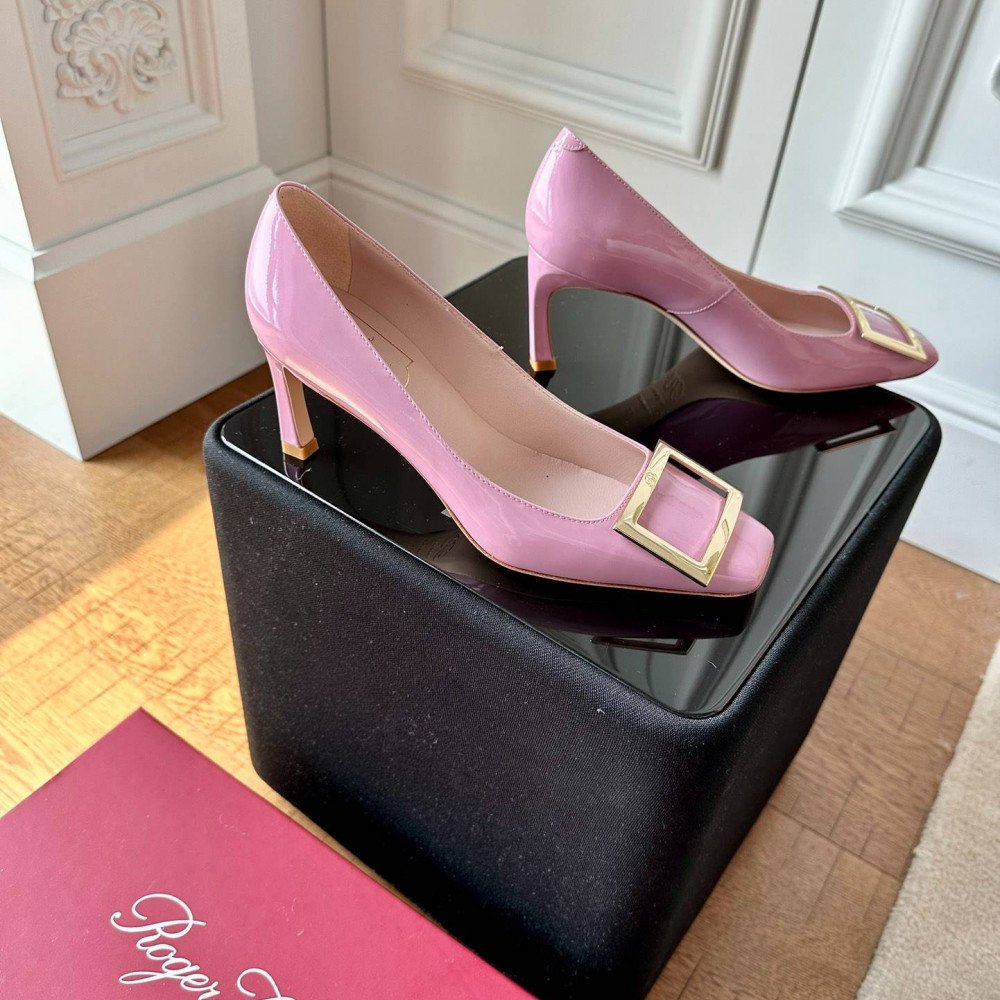 High heels(7cm) High heels(7cm)