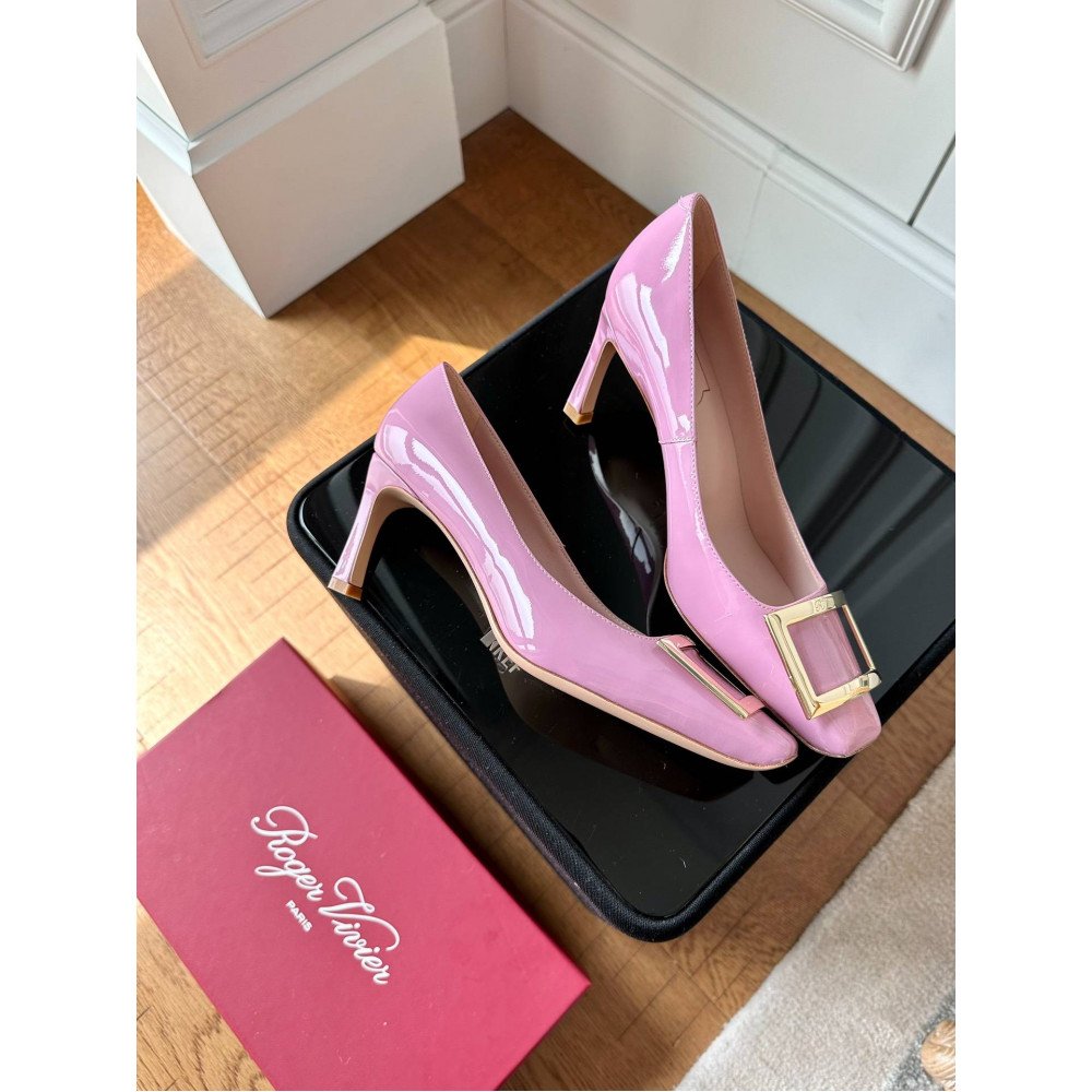 High heels(7cm) High heels(7cm)