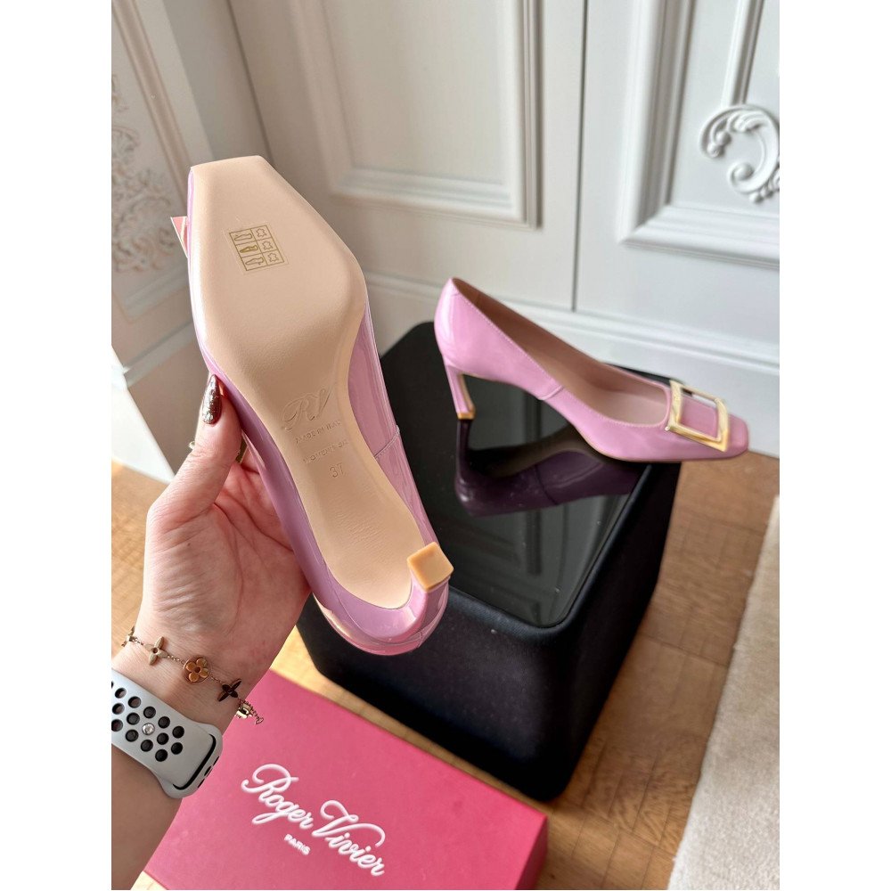 High heels(7cm) High heels(7cm)