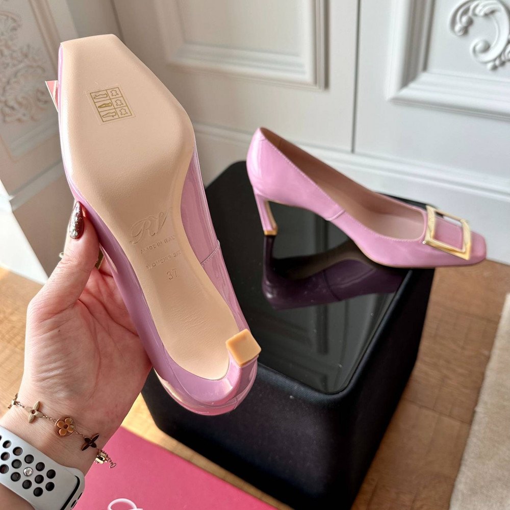 High heels(7cm) High heels(7cm)