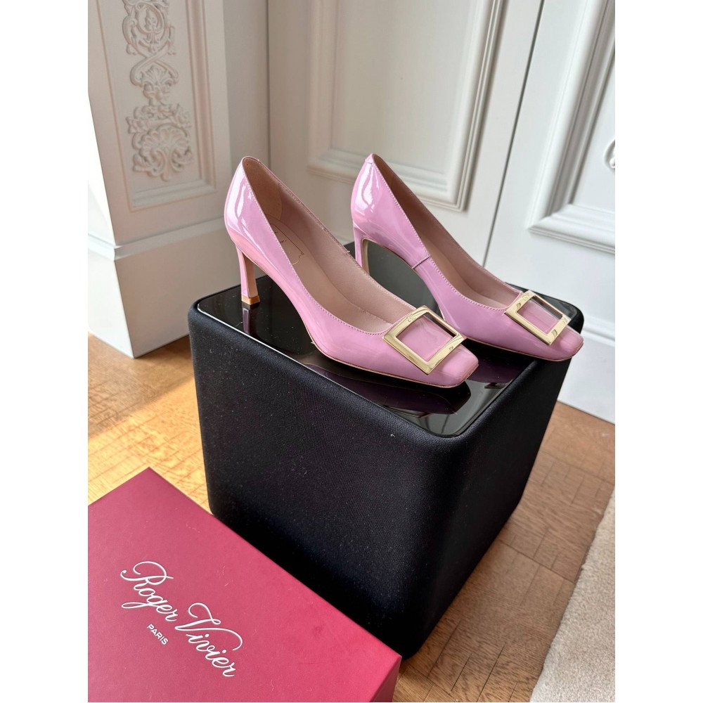 High heels(7cm) High heels(7cm)