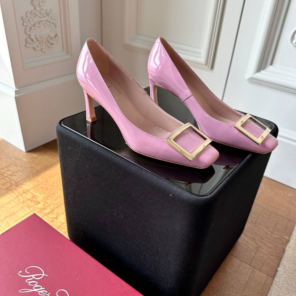 High heels(7cm) High heels(7cm)