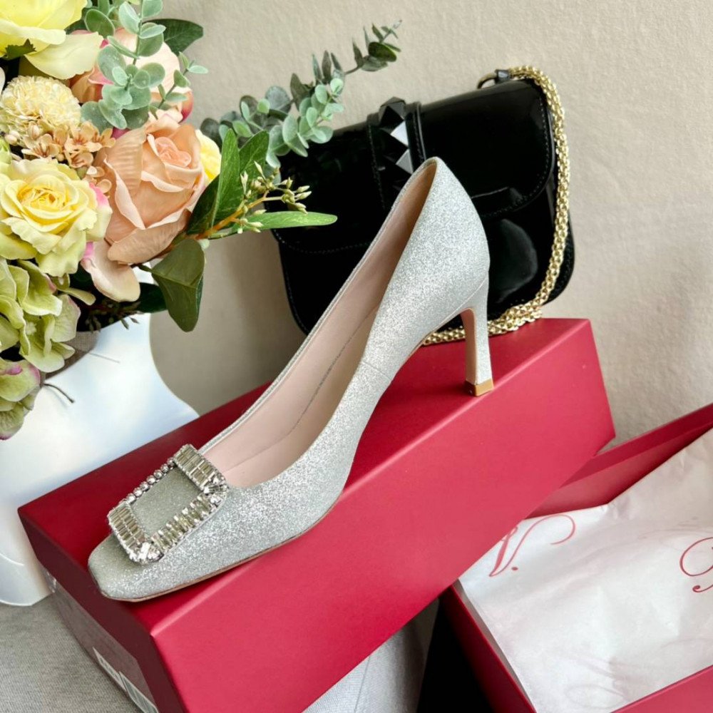 High heels(7cm) High heels(7cm)