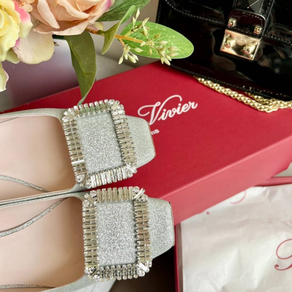 High heels(7cm) High heels(7cm)