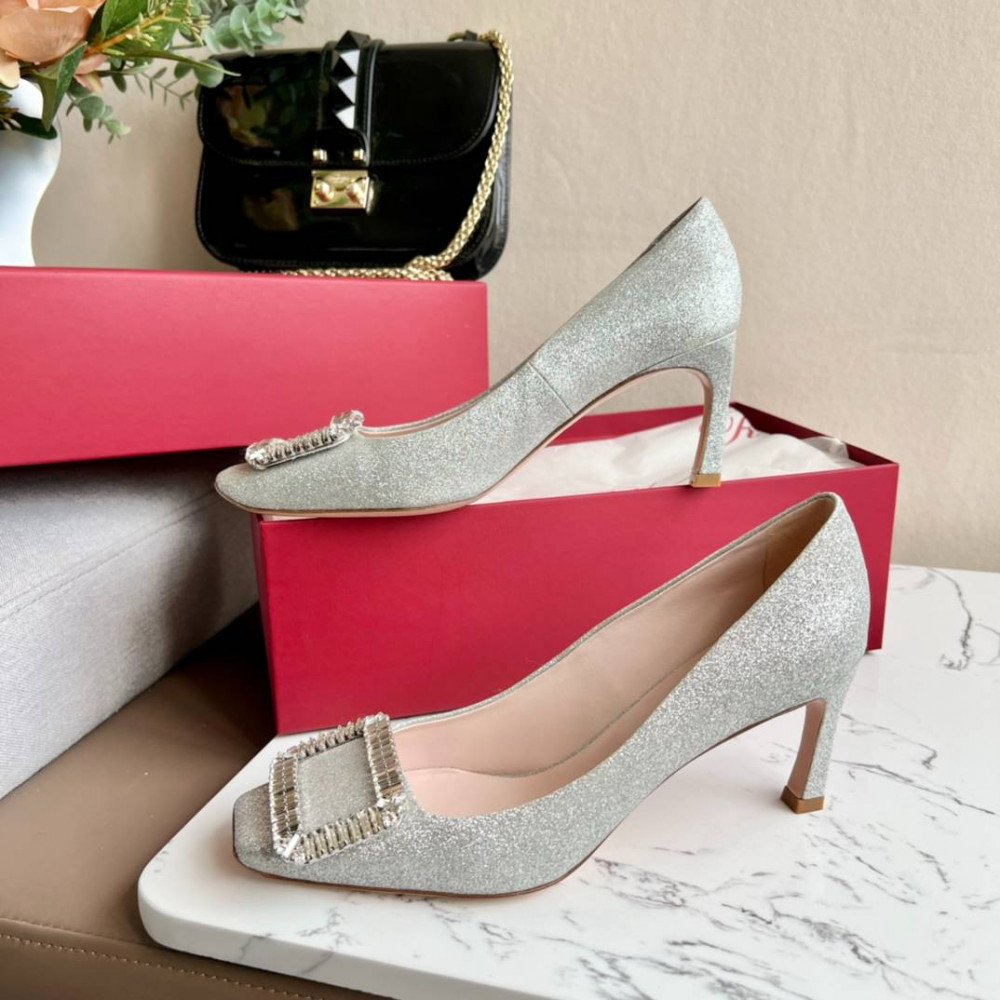 High heels(7cm) High heels(7cm)