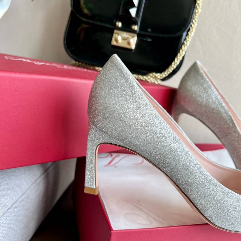 High heels(7cm) High heels(7cm)