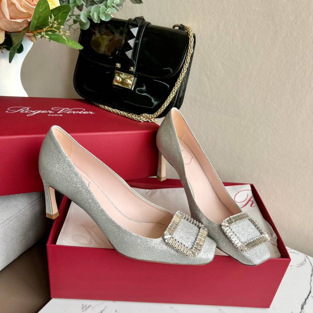 High heels(7cm) High heels(7cm)