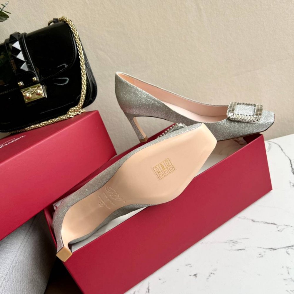 High heels(7cm) High heels(7cm)