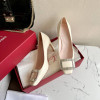 High heels(7cm)