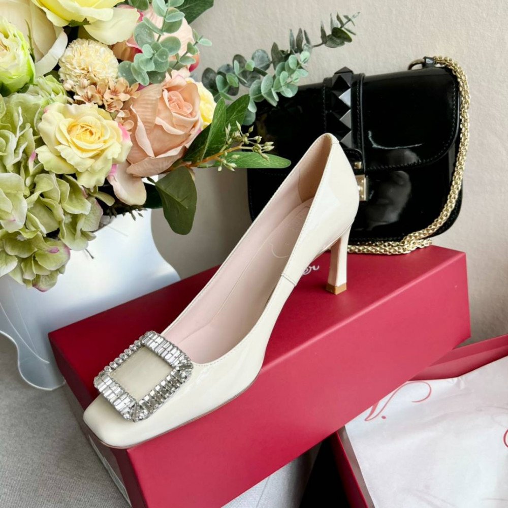High heels(7cm) High heels(7cm)