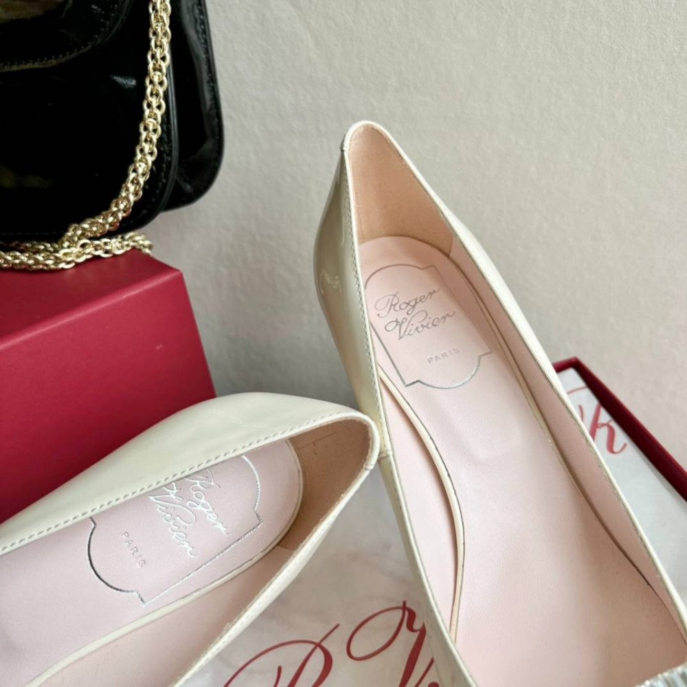 High heels(7cm) High heels(7cm)