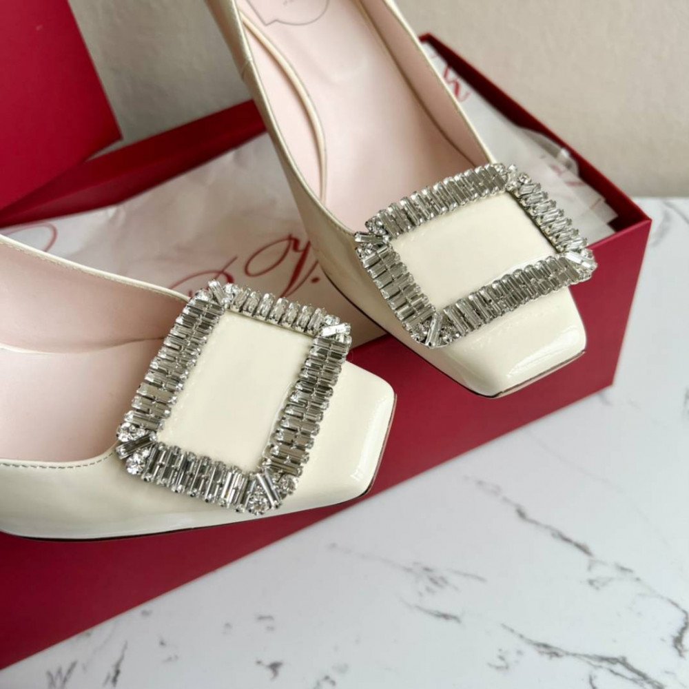 High heels(7cm) High heels(7cm)
