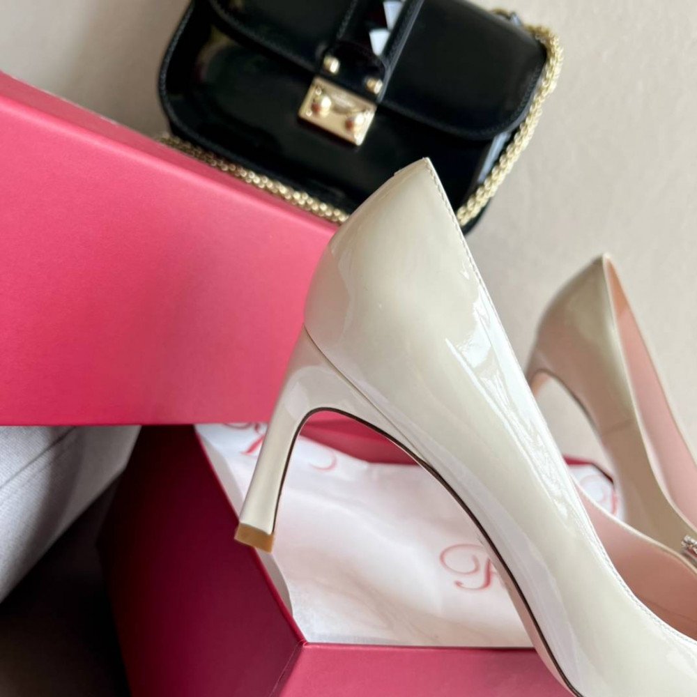 High heels(7cm) High heels(7cm)
