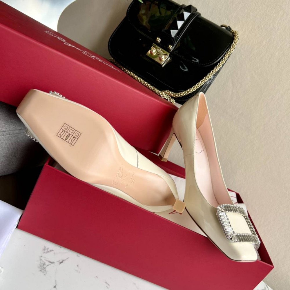 High heels(7cm) High heels(7cm)