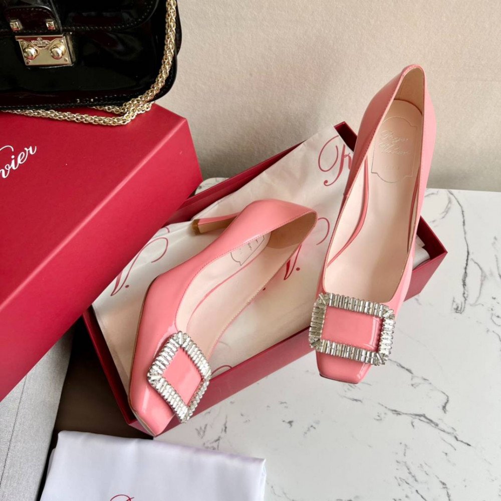 High heels(7cm) High heels(7cm)