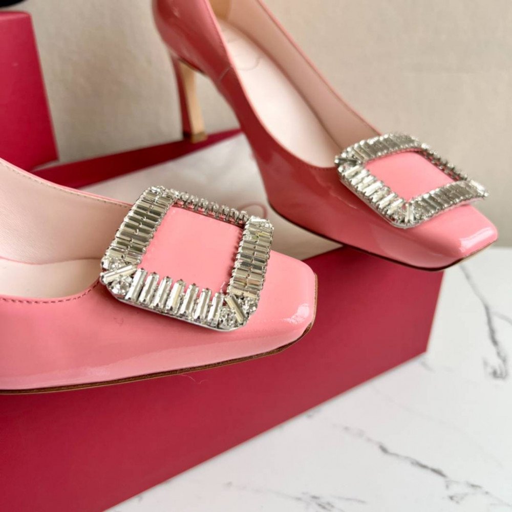 High heels(7cm) High heels(7cm)