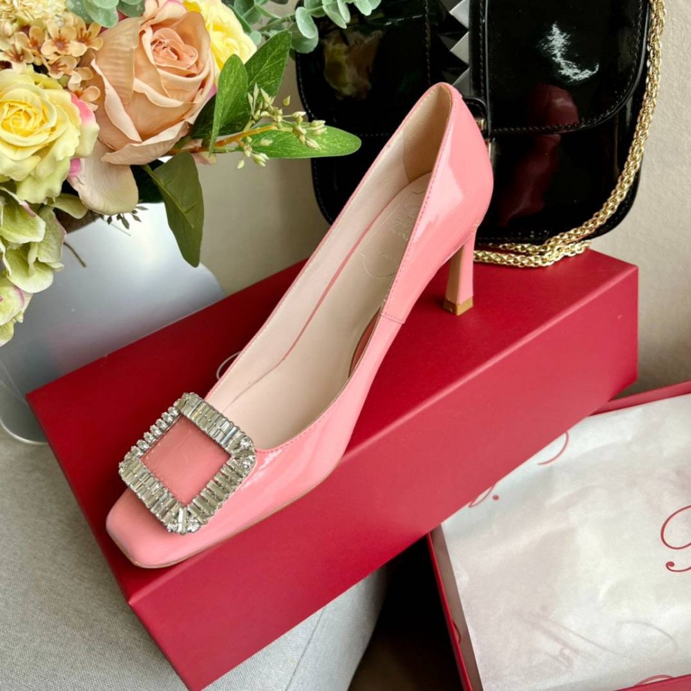 High heels(7cm) High heels(7cm)