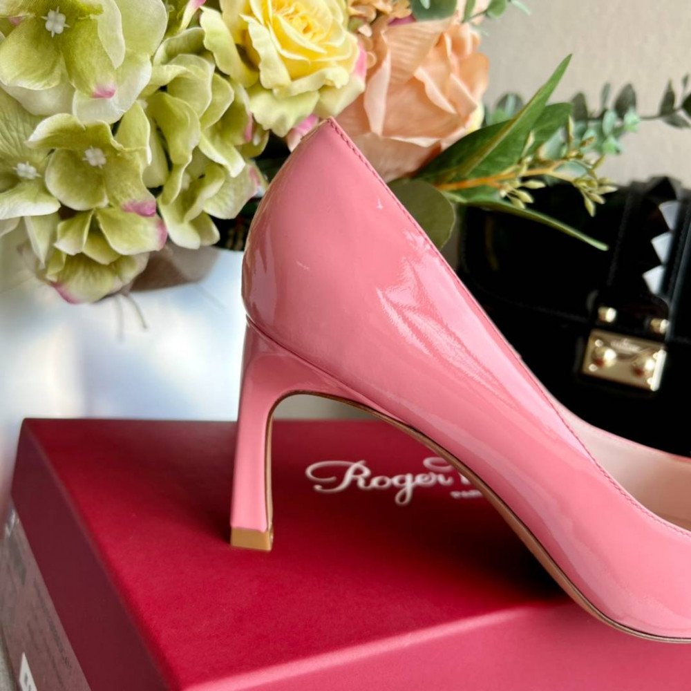 High heels(7cm) High heels(7cm)