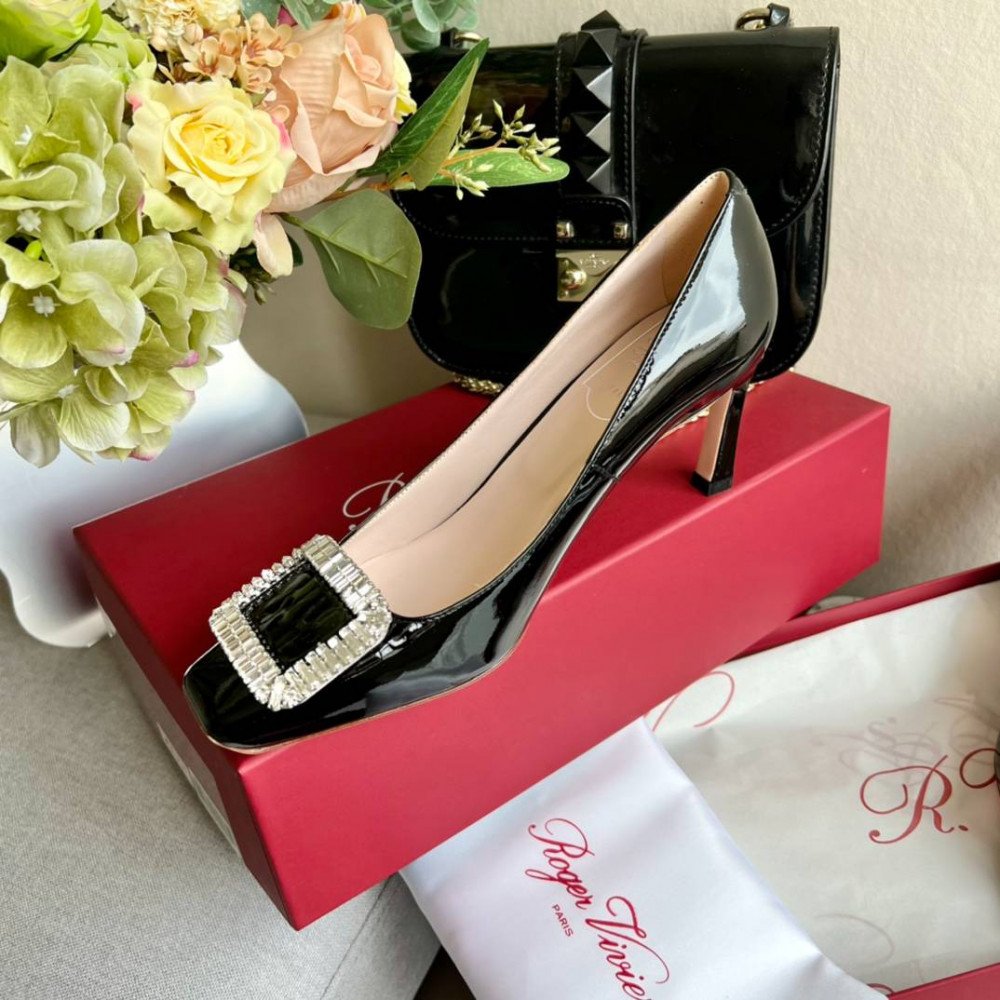 High heels(7cm) High heels(7cm)