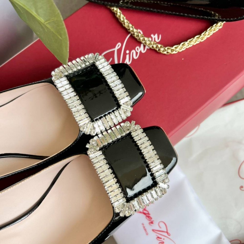 High heels(7cm) High heels(7cm)
