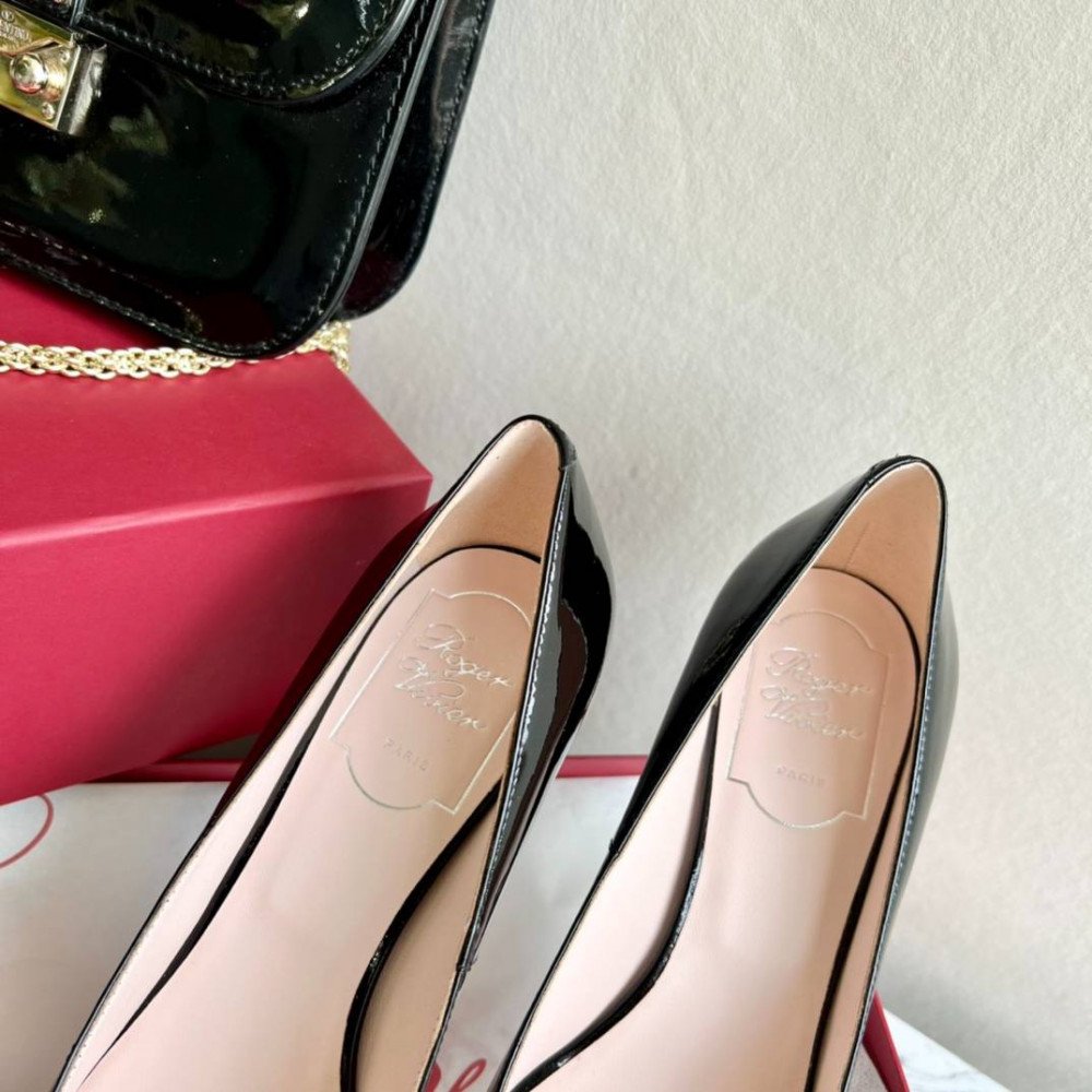 High heels(7cm) High heels(7cm)