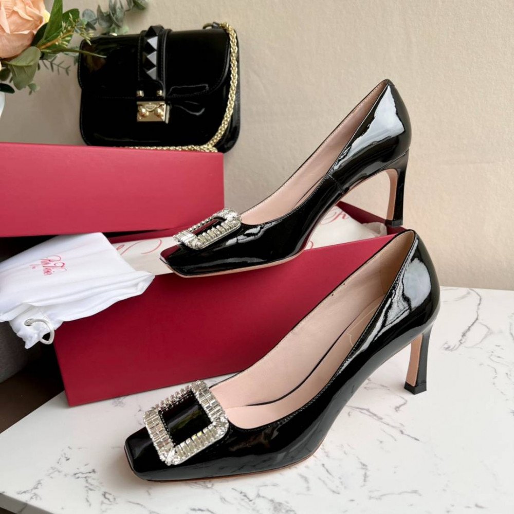 High heels(7cm) High heels(7cm)