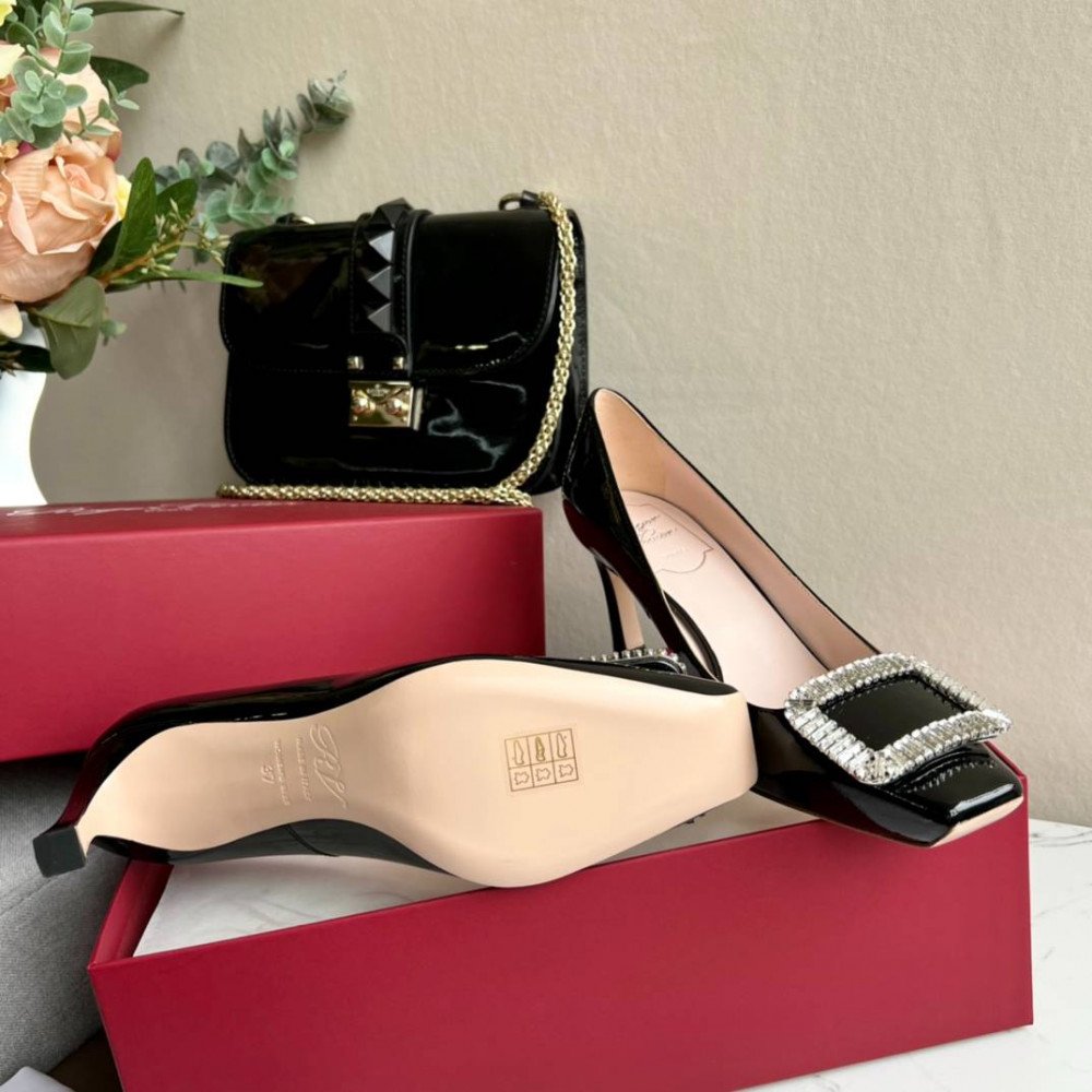 High heels(7cm) High heels(7cm)