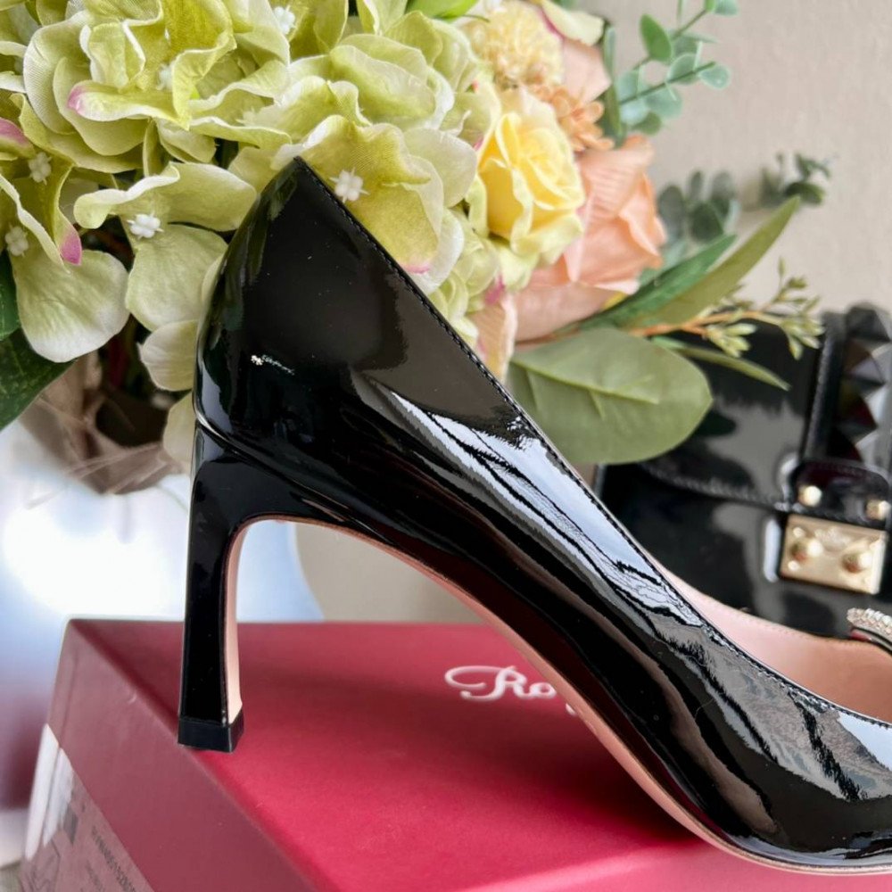 High heels(7cm) High heels(7cm)