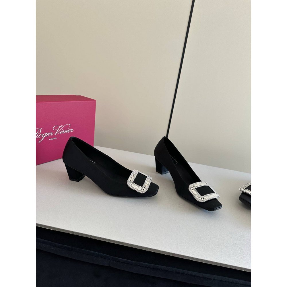 High heels(4.5cm) High heels(4.5cm)