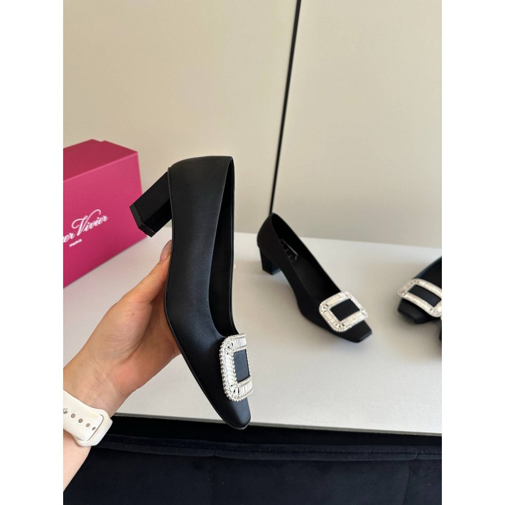 High heels(4.5cm) High heels(4.5cm)