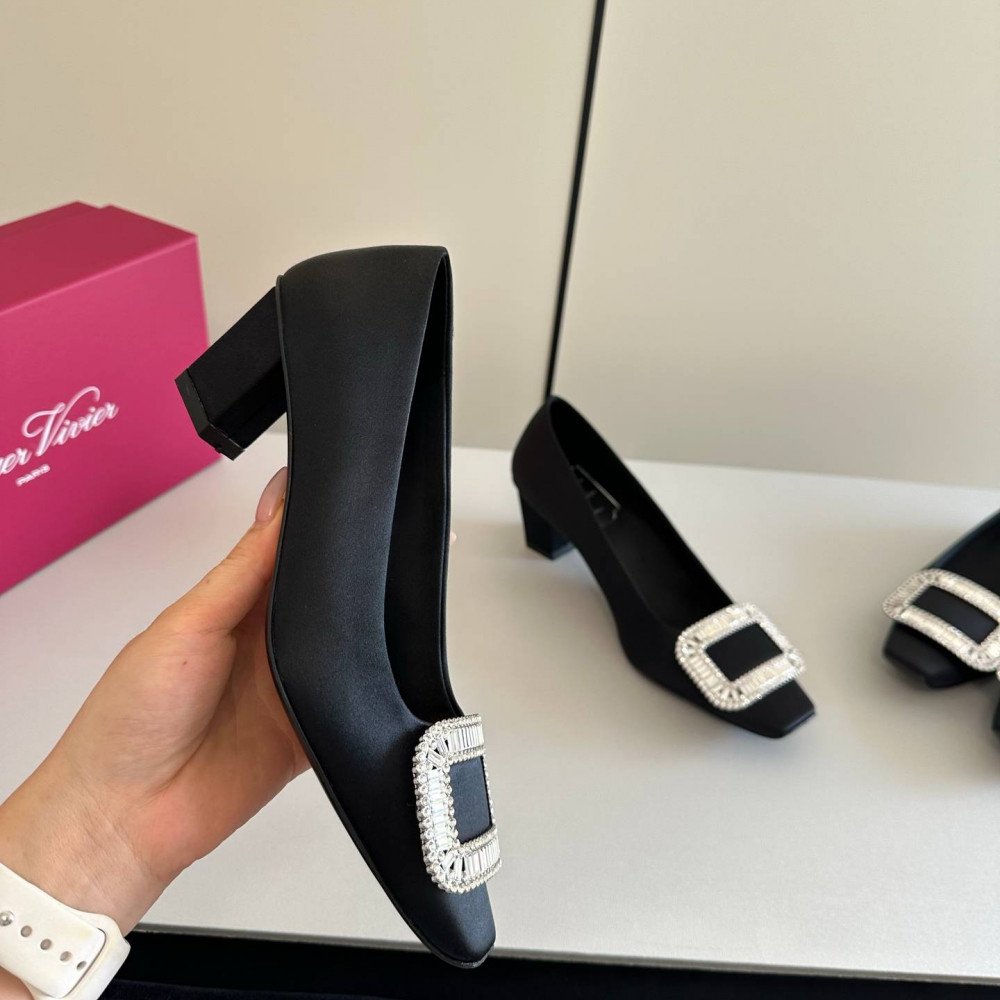 High heels(4.5cm) High heels(4.5cm)