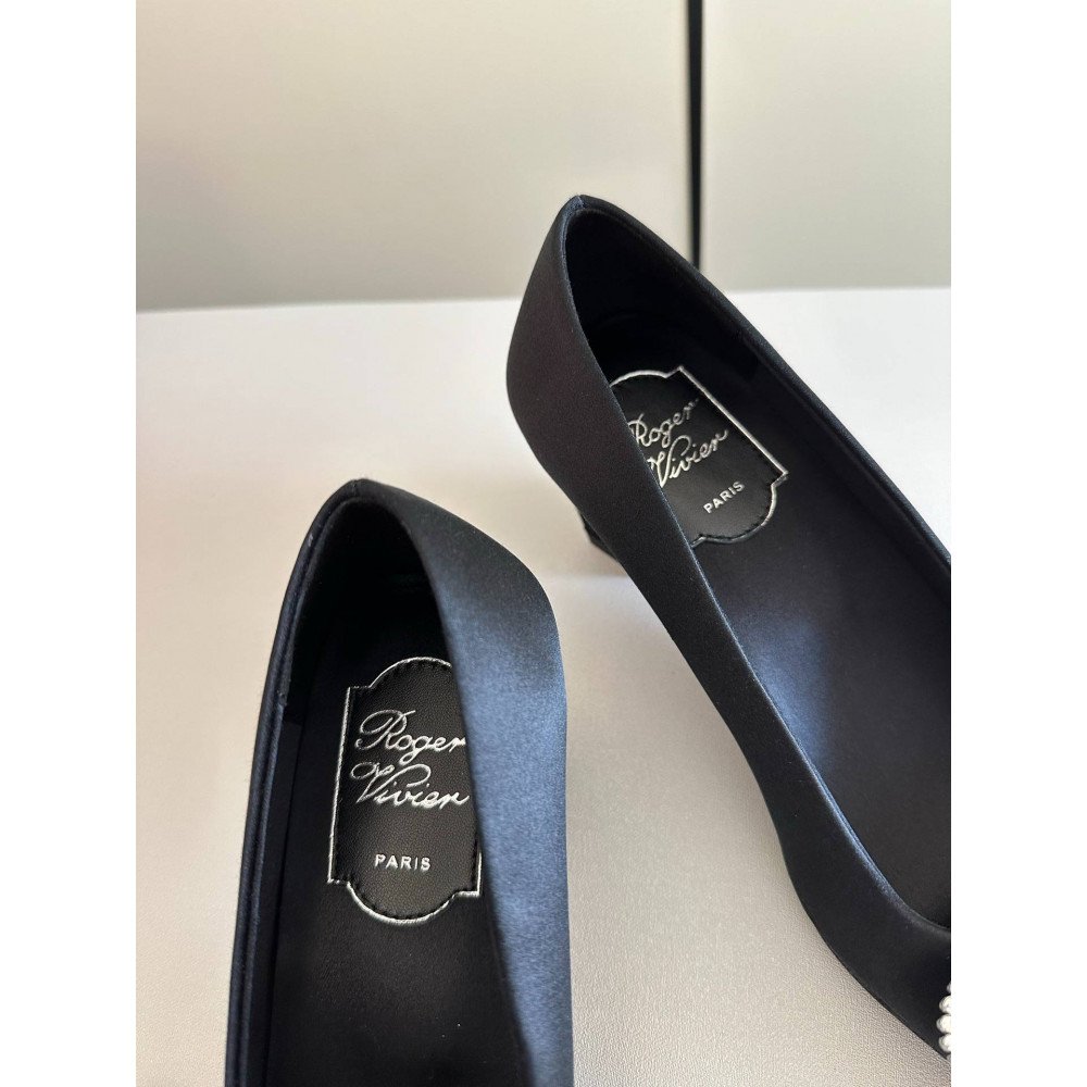 High heels(4.5cm) High heels(4.5cm)