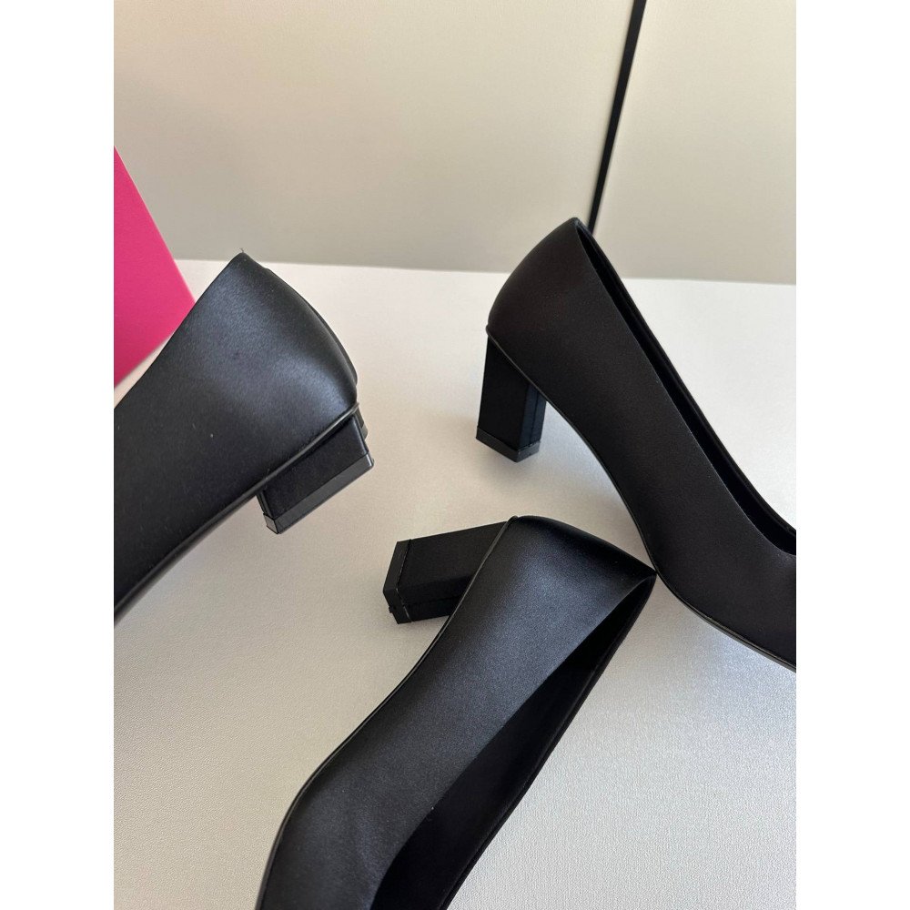 High heels(4.5cm) High heels(4.5cm)