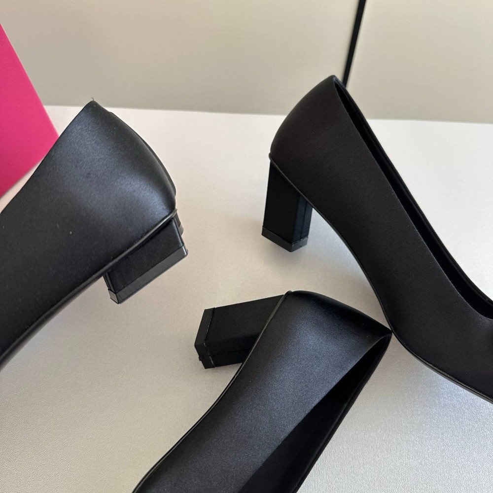 High heels(4.5cm) High heels(4.5cm)