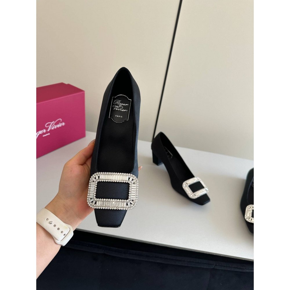 High heels(4.5cm) High heels(4.5cm)