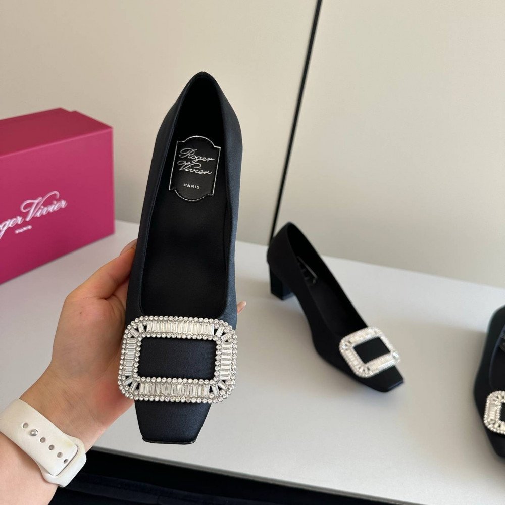 High heels(4.5cm) High heels(4.5cm)