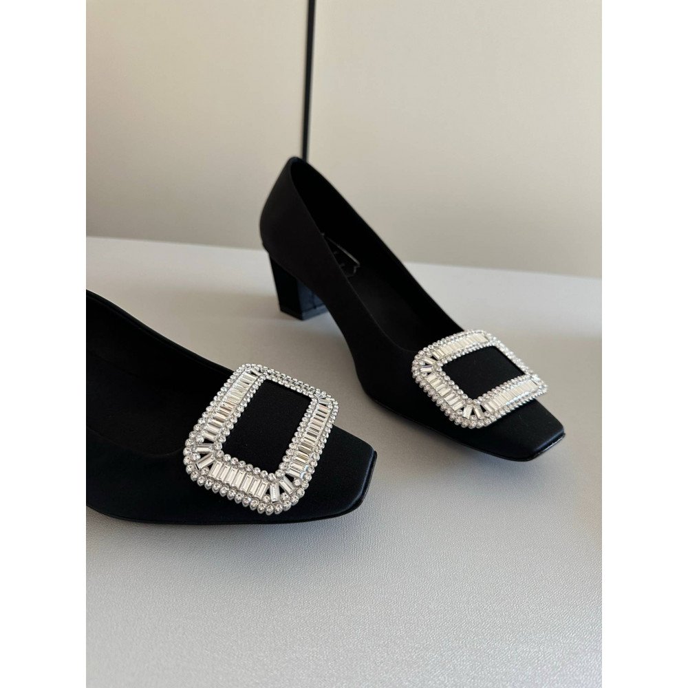 High heels(4.5cm) High heels(4.5cm)