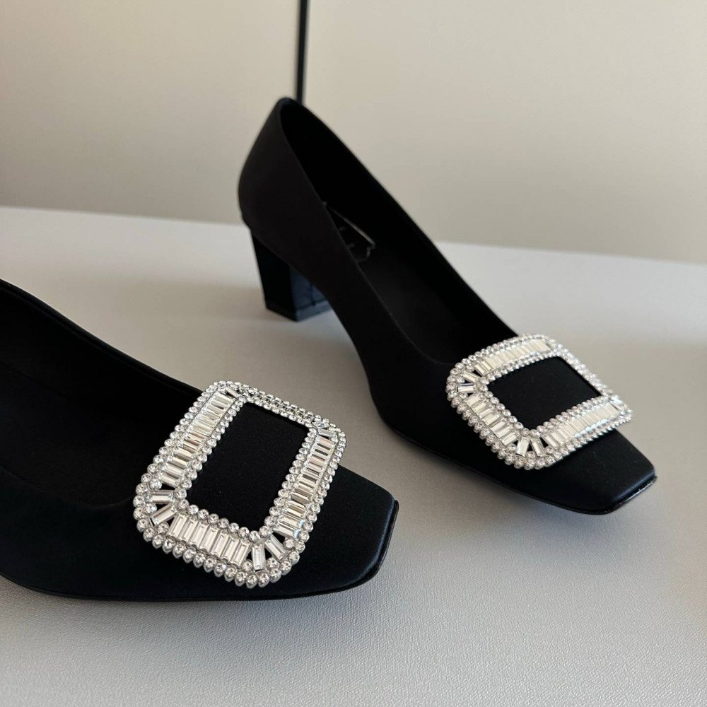 High heels(4.5cm) High heels(4.5cm)